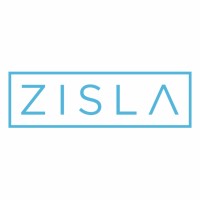 zisla.com