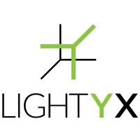 Lightyx