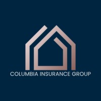 Columbia Insurance Group