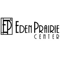 edenprairiecenter.com