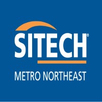 sitech-metronortheast.com