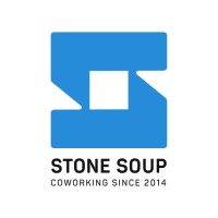 stonesoup.io