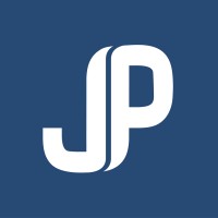 J Portelli Projects