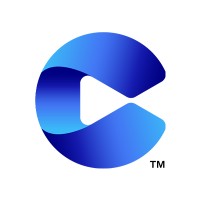 crowley.com