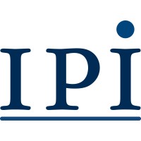 ipipartners.com