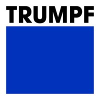 trumpf.com