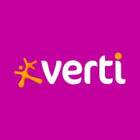 Verti Versicherung