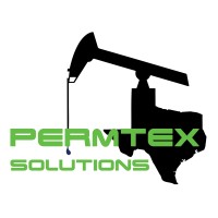 Permtex Solutions