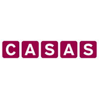 casasclub.com