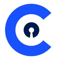 cobalt.io