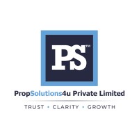 Prop Solutions4U