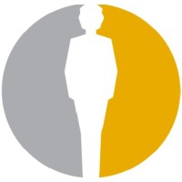 alfa.nl