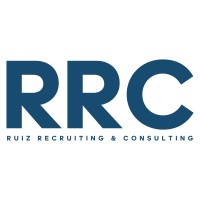 rrcco.io