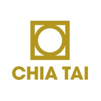 Chia Tai
