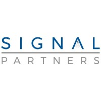 signalpartners.com