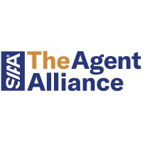 siaa.com