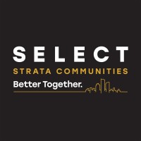 Strata Communities