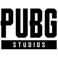 PUBG