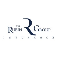 The Rubin Group