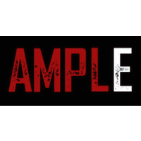 ampleent.com