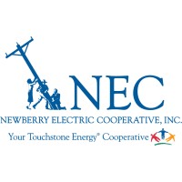 Newberry Electric
