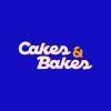 Cakes & Bakes Pakistan