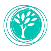 del-one.org