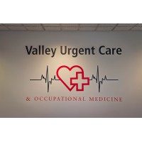valleyurgentcareva.com
