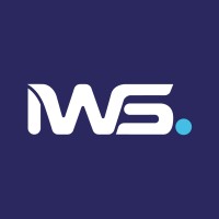 weareiws.com