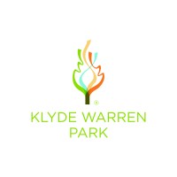 klydewarrenpark.org