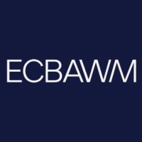 ecbawm.com