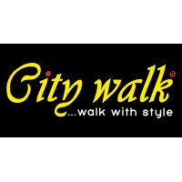 citywalk.co.ke