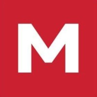 muellerreports.com