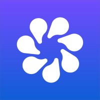 proky.io
