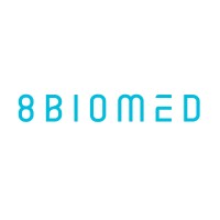 8biomed.com
