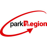 parkregion.com