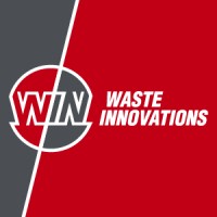 win-waste.com
