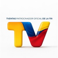 TVentas