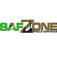 safzone.com