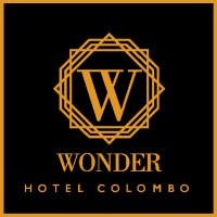 wondercolombo.com