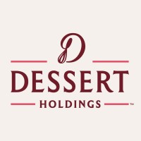 dessertholdings.com