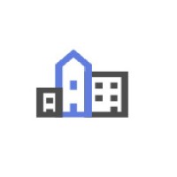 nestpick.com