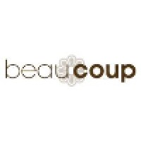 Beau-coup Swoozies