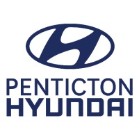 pentictonhyundai.com