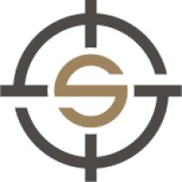 shootingsurplus.com