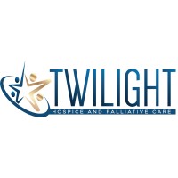 twilighthospice.com
