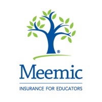 Meemic Insurance