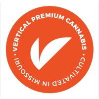 Vertical Cannabis