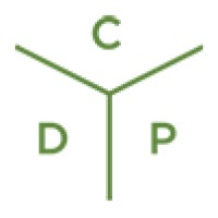 communitydevpartners.com