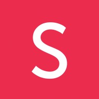 Sodatone